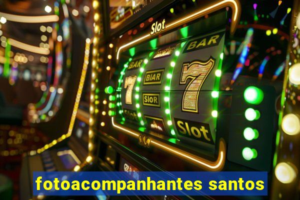 fotoacompanhantes santos